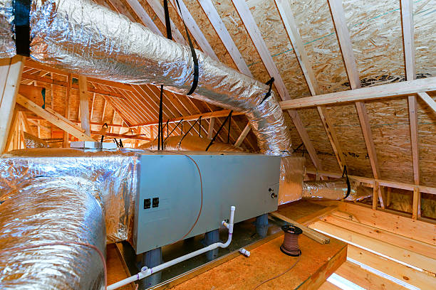 Top rated local Hvac specialists in Shorewood, IL